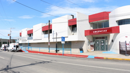 Ofrecerá Isssteson servicio médico con regularidad en periodo vacacional de verano