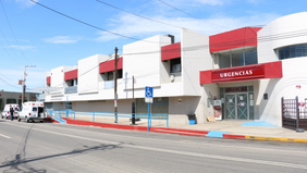 Ofrecerá Isssteson servicio médico con regularidad en periodo vacacional de verano