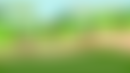 Invitan a la comunidad artística de Hermosillo a participar en Parque al Arte 2026