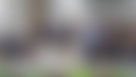 Analiza Congreso de Sonora iniciativas en materia de obligaciones alimentarias