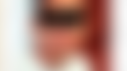 Investigaciones de FGJES llevan a vinculación a proceso a sujeto por lesiones con arma de fuego en San Luis Río Colorado