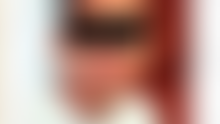 Investigaciones de FGJES llevan a vinculación a proceso a sujeto por lesiones con arma de fuego en San Luis Río Colorado