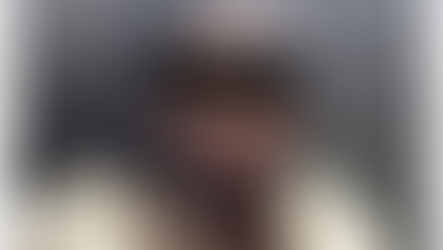 En Nogales, FGJES logra vinculación a proceso por homicidio calificado