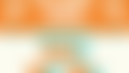 Anuncia Agua de Hermosillo la Semana Navideña con grandes descuentos en tarifa doméstica