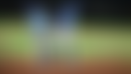 Gana Yaquis juego de volteretas y retoma la cima del standing