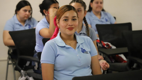 Extiende Gobierno de Sonora registro de aspirantes a Escuelas Normales y unidades de la UPN