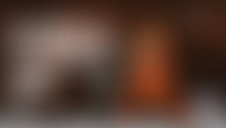 Harold Ramírez encabeza la ofensiva de Naranjeros y es el Jugador de la Semana