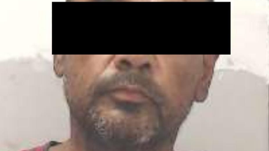 Vinculado a proceso Óscar Marcial “N” por violencia familiar, lesiones y agresión a funcionario público en Nogales