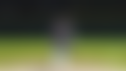 Manny Barreda llega a 400 ponches y Tomateros nivela serie ante Jaguares