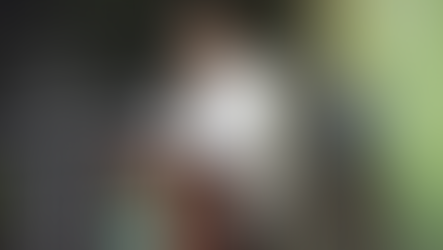 Narconon Jóvenes Navojoa, ejemplo mundial de esperanza y transformación: Heriberto Aguilar