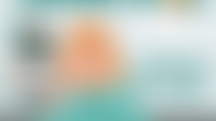 Invita Ayuntamiento de Hermosillo a utilizar la aplicación “Recolector H”