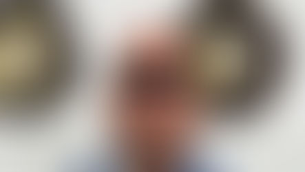 Captura AMIC en Puerto Peñasco a implicado en el delito de fraude