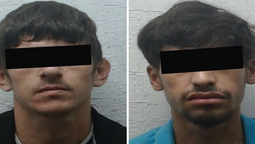 Vinculados a proceso dos sujetos por secuestro en Hermosillo