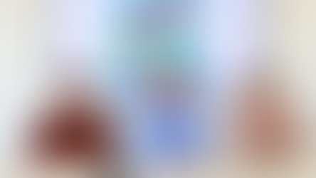 Santa se pone los tenis y corre con Hermosillo este sábado 20 de diciembre