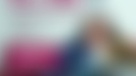 Invita Salud Sonora a cuidarse de las bajas temperaturas y prevenir enfermedades respiratorias