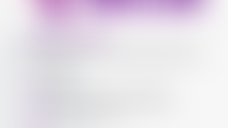 Este lunes cierra la convocatoria del Octavo Parlamento de las Mujeres Sonorenses