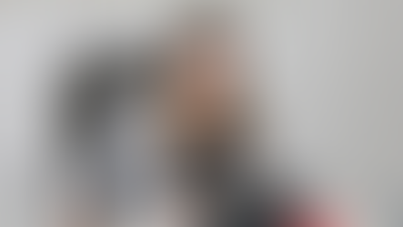 Aprueban en comisión propuesta para celebrar el Tercer Parlamento para la Inclusión de Personas con Discapacidad