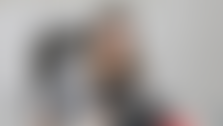 Aprueban en comisión propuesta para celebrar el Tercer Parlamento para la Inclusión de Personas con Discapacidad