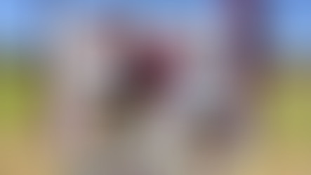 Estudiantes sonorenses destacan en el 1er Encuentro Nacional Cultural y Deportivo: UTHermosillo