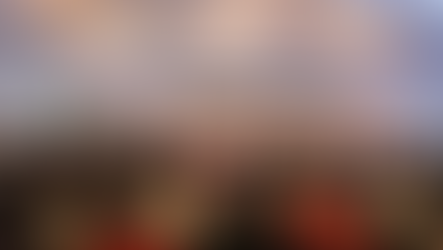 Gobierno de Sonora realiza Reunión Estatal de Preparación para Temporada de Lluvias y Ciclones Tropicales 2025