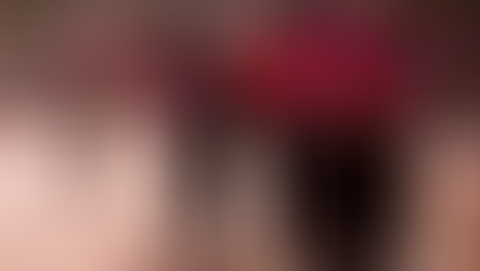 Sonora verá acción en el Campeonato Nacional Varonil de Softbol Sub 14 y 17