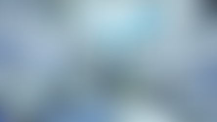 IMSS contará con equipo robótico CyberKnife de última generación para el tratamiento de diversos tipos de cáncer