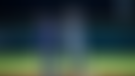 Algodoneros se pone a medio camino de las semifinales tras vencer a Jaguares