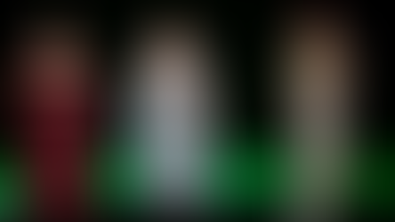 Recibe FAOT 2026 a talento operístico de la Universidad de Sonora