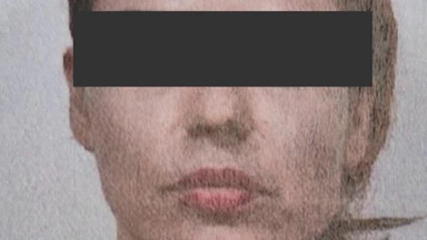 Vinculada a proceso Rosa Emma “N” por delito de privación ilegal de la libertad calificada en Ciudad Obregón