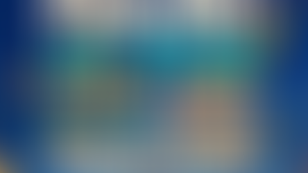 Este viernes inicia el Cuarto Festival del Globo