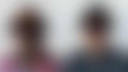 Incauta Policía Estatal más de 200 envoltorios de narcótico en acciones contra el narcomenudeo en Hermosillo