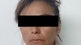 Detiene Gobierno de Sonora a personas en posesión de narcótico en Hermosillo