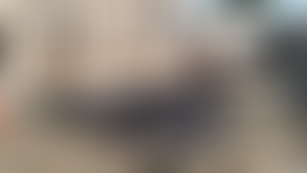 Trabajarán cuadrillas de bacheo en colonias del Norte y Sur de Hermosillo