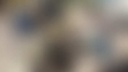 Llama Salud Municipal de Hermosillo a mantener acciones preventivas contra el dengue