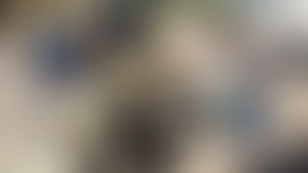 Llama Salud Municipal de Hermosillo a mantener acciones preventivas contra el dengue