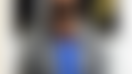 FGJES obtiene vinculación a proceso y prisión preventiva contra imputado por violencia familiar en Nogales