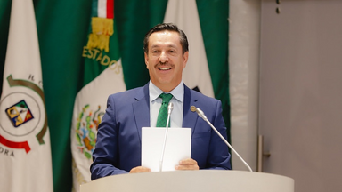 Proponen legisladores dar mayor publicidad a beneficios fiscales de ayuntamientos