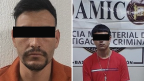 FGJES obtiene vinculación a proceso contra imputados por homicidio calificado y tentativa de homicidio