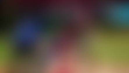 Carrillo guía la victoria de Tucson en Mazatlán