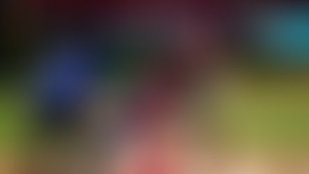 Carrillo guía la victoria de Tucson en Mazatlán