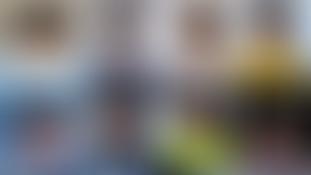 Fuerza operativa de la Policía Estatal incauta más de 400 envoltorios de narcótico