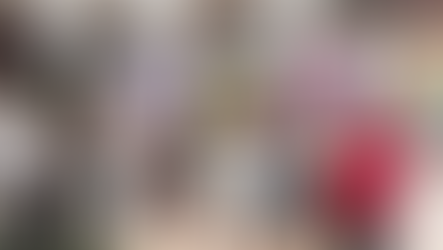 Gobierno de Sonora impulsa el talento artístico de las sonorenses