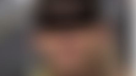 Vinculan a proceso a sujeto por secuestro exprés en Caborca