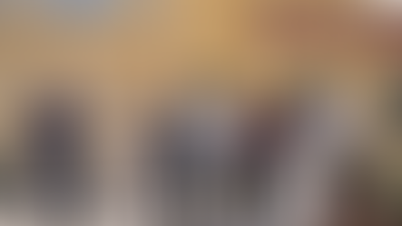 Inaugura Gobernador Alfonso Durazo Centro Regional de Vacunas en Santa Ana