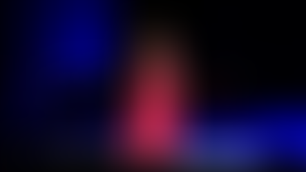 Ofrece FAOT una variedad entre la ópera y rock en su quinta noche