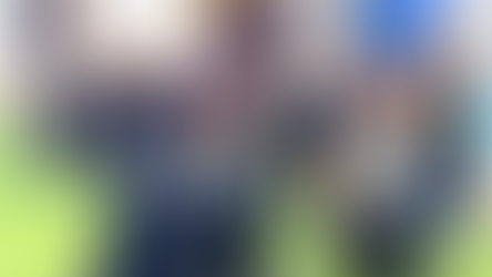 Proximidad Ciudadana PESP trabaja para la prevención del delito y cultura de la paz en escuelas