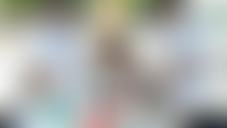 Realiza Gobierno de Hermosillo exitosa jornada de salud en el fraccionamiento Quinta Esmeralda