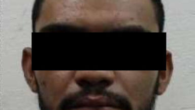Sentenciados tres responsables por desaparición de persona en Hermosillo