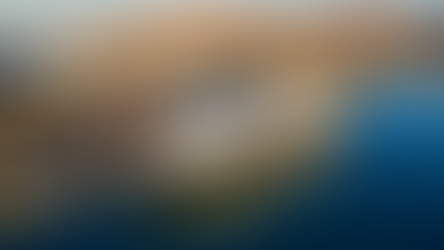 Prepara Ayuntamiento de Guaymas arribo del crucero “Zaandam”