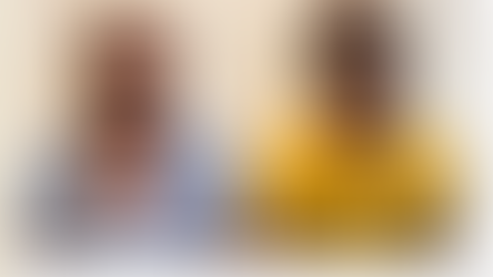 Acciones contra narcomenudeo en Caborca dejan dos imputados ante la justicia